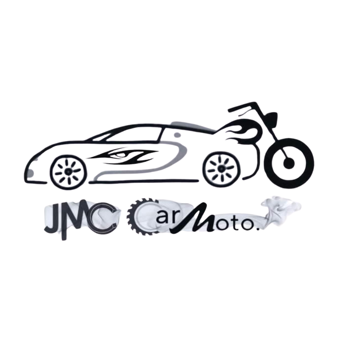 Car's agent