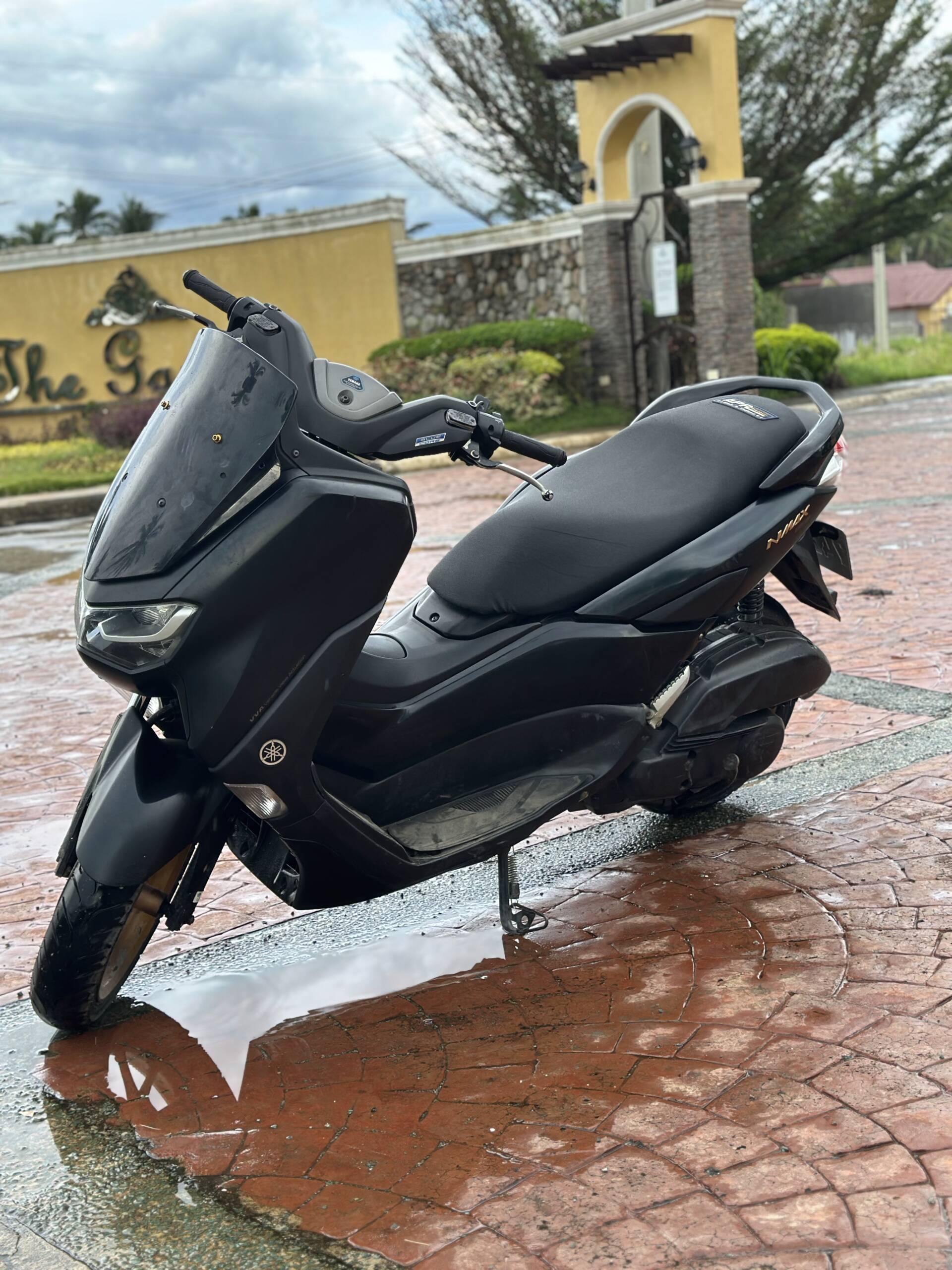 Gallery item