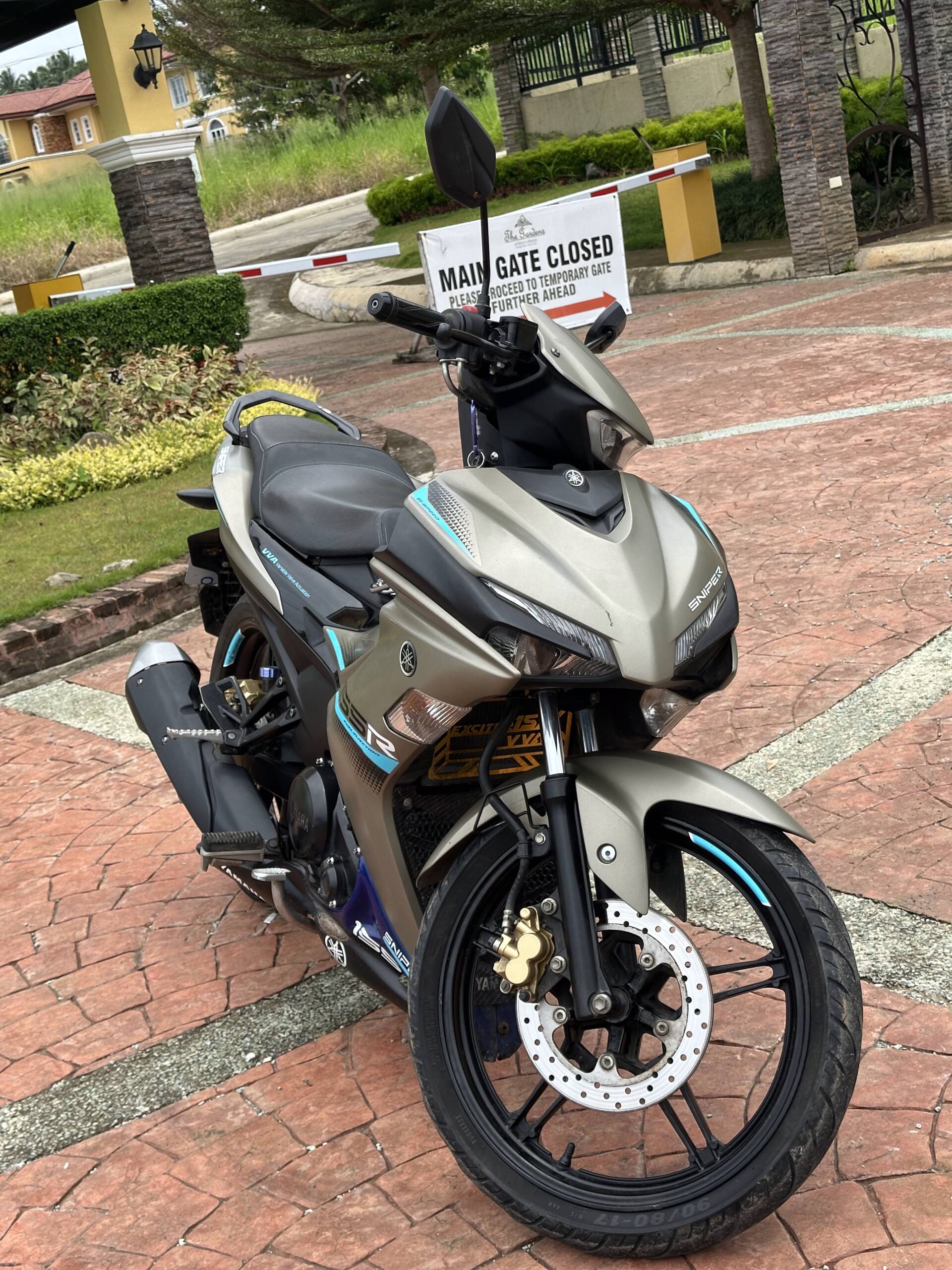Gallery item