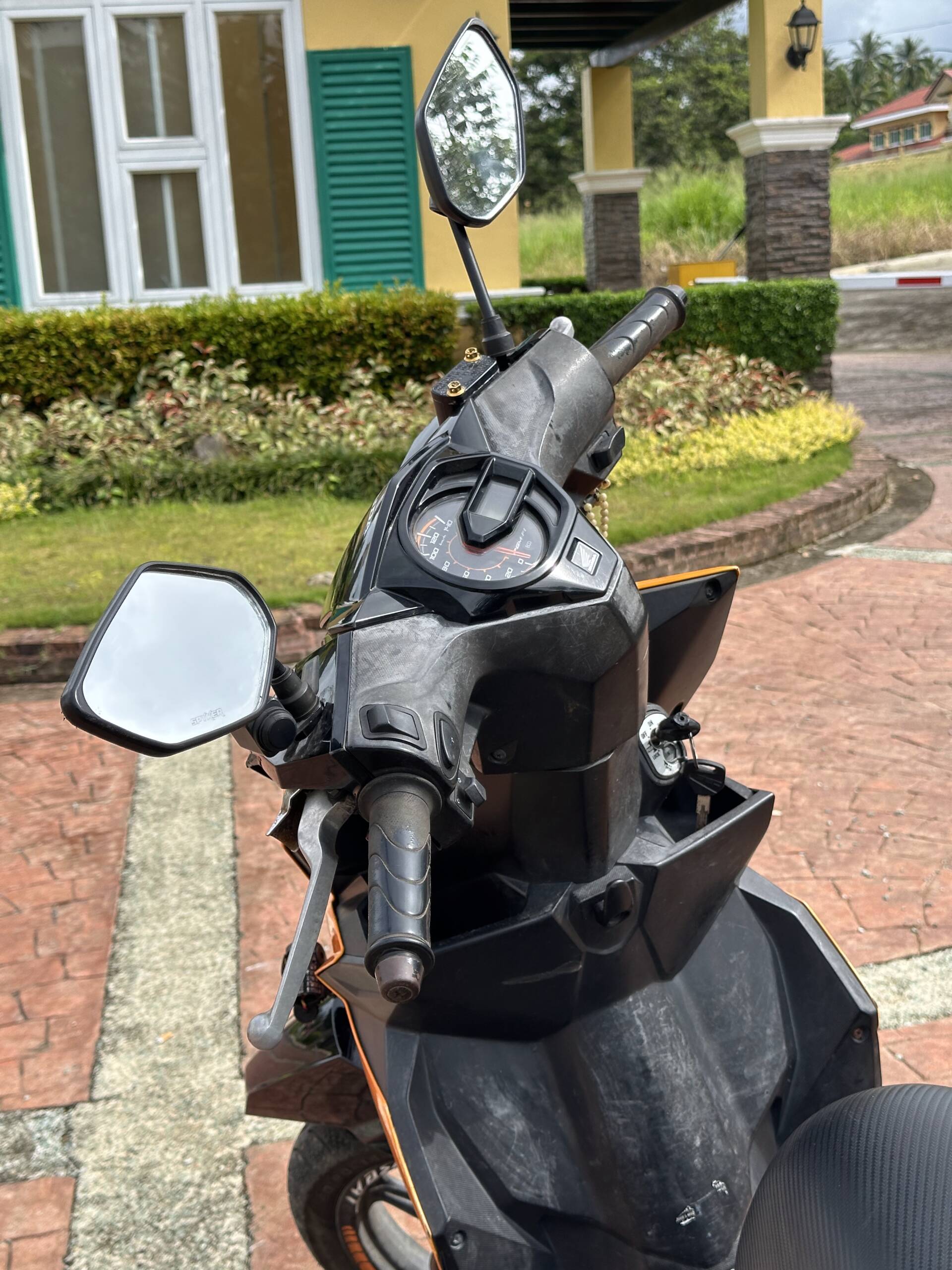 Gallery item